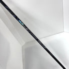 Fairway COMPETIZIONE 568(2023) 15° Stiff MCF 60