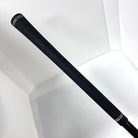 Fairway COMPETIZIONE 568(2023) 15° Stiff MCF 60
