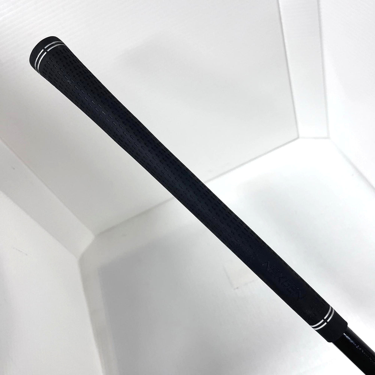 Fairway COMPETIZIONE 568(2023) 15° Stiff MCF 60