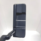 Odyssey Putter Ai-ONE CRUISER DOUBLE WIDE CH 38 inch
