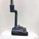 Odyssey Putter Ai-ONE CRUISER DOUBLE WIDE CH 38 inch