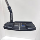 Odyssey Putter Ai-ONE CRUISER DOUBLE WIDE CH 38 inch