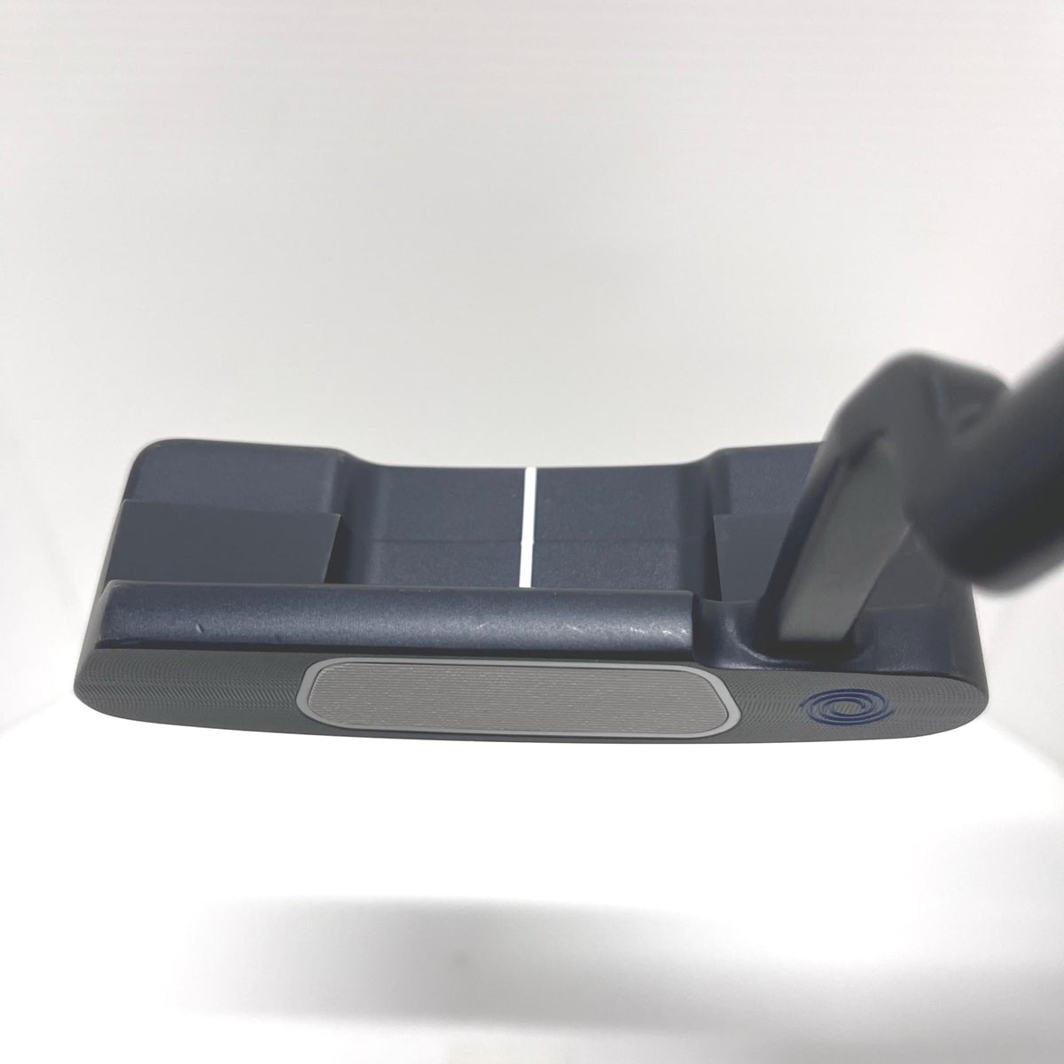 Odyssey Putter Ai-ONE CRUISER DOUBLE WIDE CH 38 inch