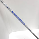 Odyssey Putter Ai-ONE CRUISER DOUBLE WIDE CH 38 inch