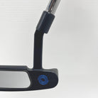 Odyssey Putter Ai-ONE CRUISER DOUBLE WIDE CH 38 inch