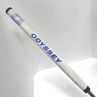 Odyssey Putter Ai-ONE CRUISER DOUBLE WIDE CH 38 inch