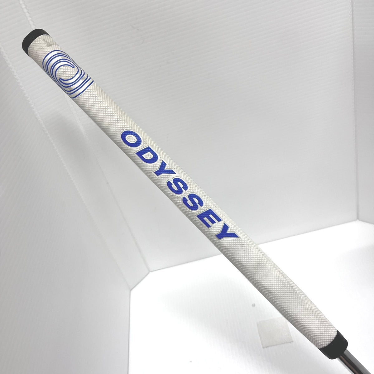 Odyssey Putter Ai-ONE CRUISER DOUBLE WIDE CH 38 inch