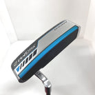 Ping Putter SIGMA 2 ANSER Platinum 34 inch