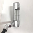 Ping Putter SIGMA 2 ANSER Platinum 34 inch