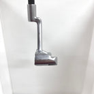Ping Putter SIGMA 2 ANSER Platinum 34 inch