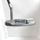 Ping Putter SIGMA 2 ANSER Platinum 34 inch