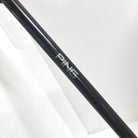 Ping Putter SIGMA 2 ANSER Platinum 34 inch