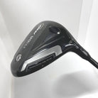 PRGR Driver RS F 5(2020) 10.5° Stiff Tour AD FOR PRGR