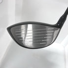 PRGR Driver RS F 5(2020) 10.5° Stiff Tour AD FOR PRGR
