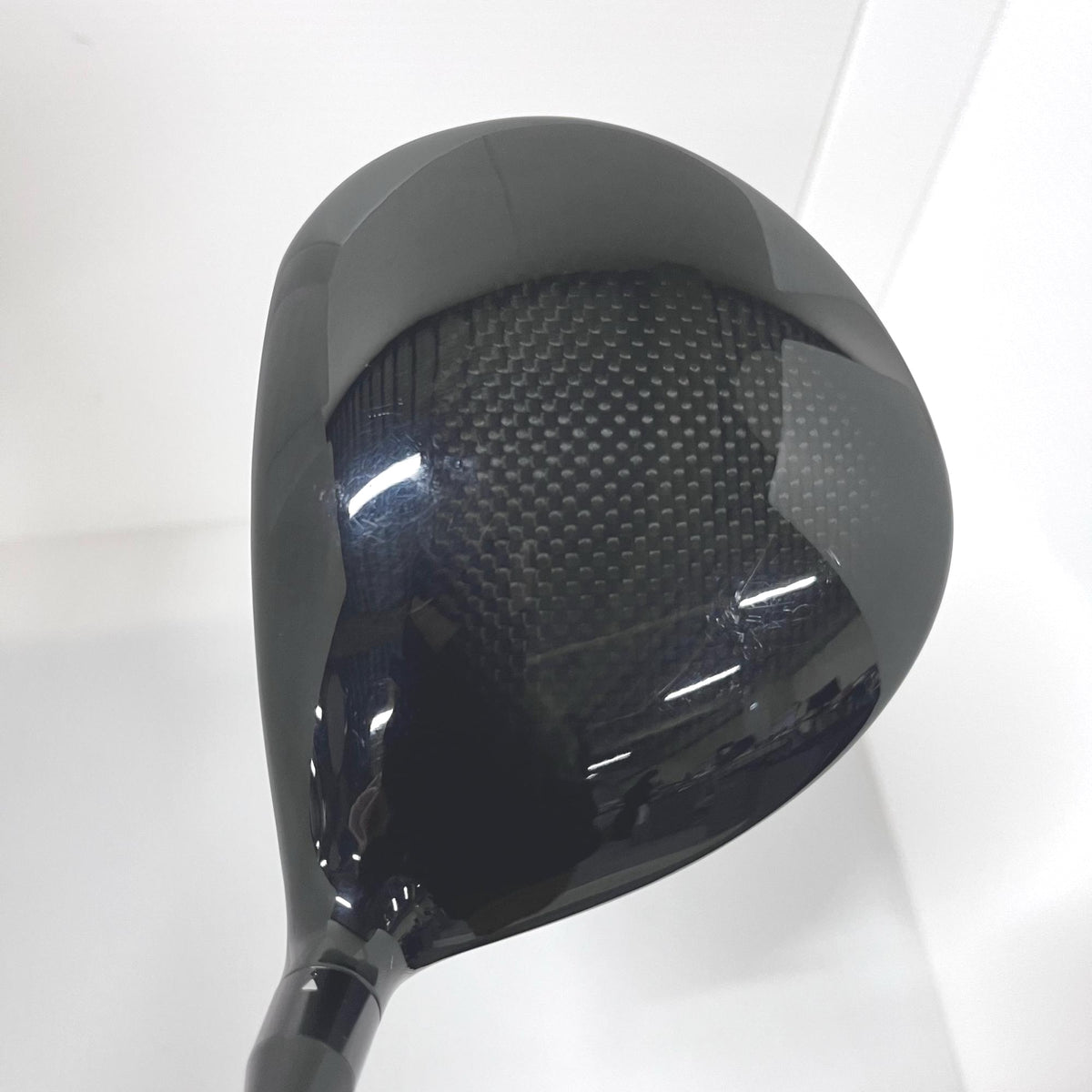 PRGR Driver RS F 5(2020) 10.5° Stiff Tour AD FOR PRGR