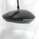 PRGR Driver RS F 5(2020) 10.5° Stiff Tour AD FOR PRGR