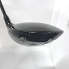 PRGR Driver RS F 5(2020) 10.5° Stiff Tour AD FOR PRGR