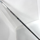 PRGR Driver RS F 5(2020) 10.5° Stiff Tour AD FOR PRGR