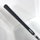 PRGR Driver RS F 5(2020) 10.5° Stiff Tour AD FOR PRGR