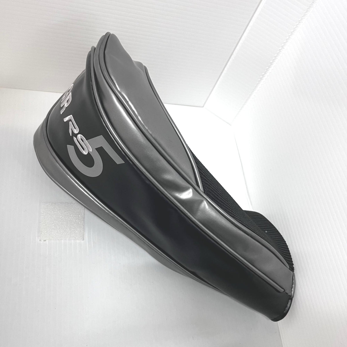 PRGR Driver RS F 5(2020) 10.5° Stiff Tour AD FOR PRGR