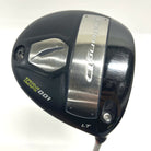 Fourteen Driver DX 001(2025) 10.5° Stiff WACCTINE compo. GR450V