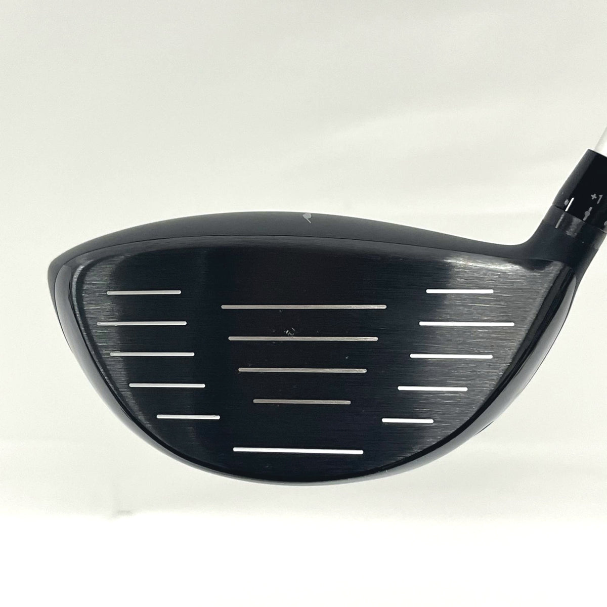 Fourteen Driver DX 001(2025) 10.5° Stiff WACCTINE compo. GR450V