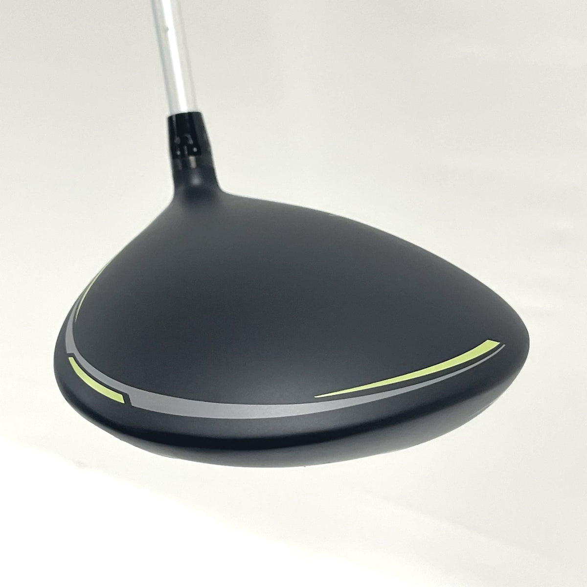 Fourteen Driver DX 001(2025) 10.5° Stiff WACCTINE compo. GR450V