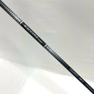 Fourteen Driver DX 001(2025) 10.5° Stiff WACCTINE compo. GR450V