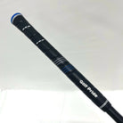 Fourteen Driver DX 001(2025) 10.5° Stiff WACCTINE compo. GR450V