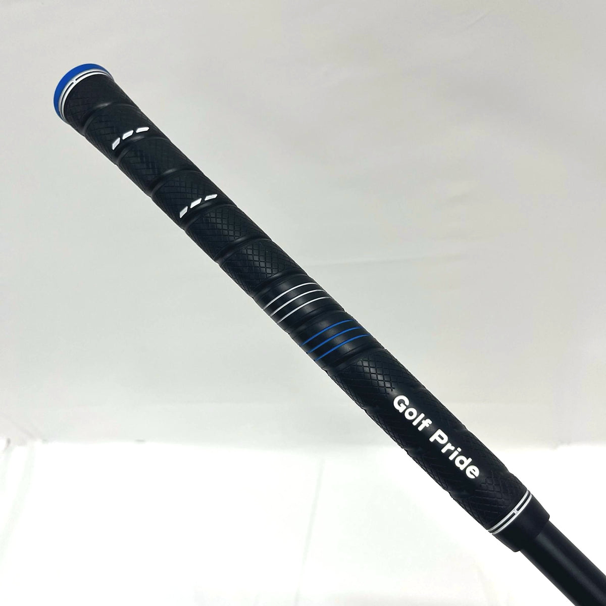 Fourteen Driver DX 001(2025) 10.5° Stiff WACCTINE compo. GR450V