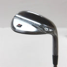 Bridgestone Wedge BITING SPIN 54° Stiff Dynamic Gold