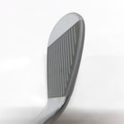 Bridgestone Wedge BITING SPIN 54° Stiff Dynamic Gold