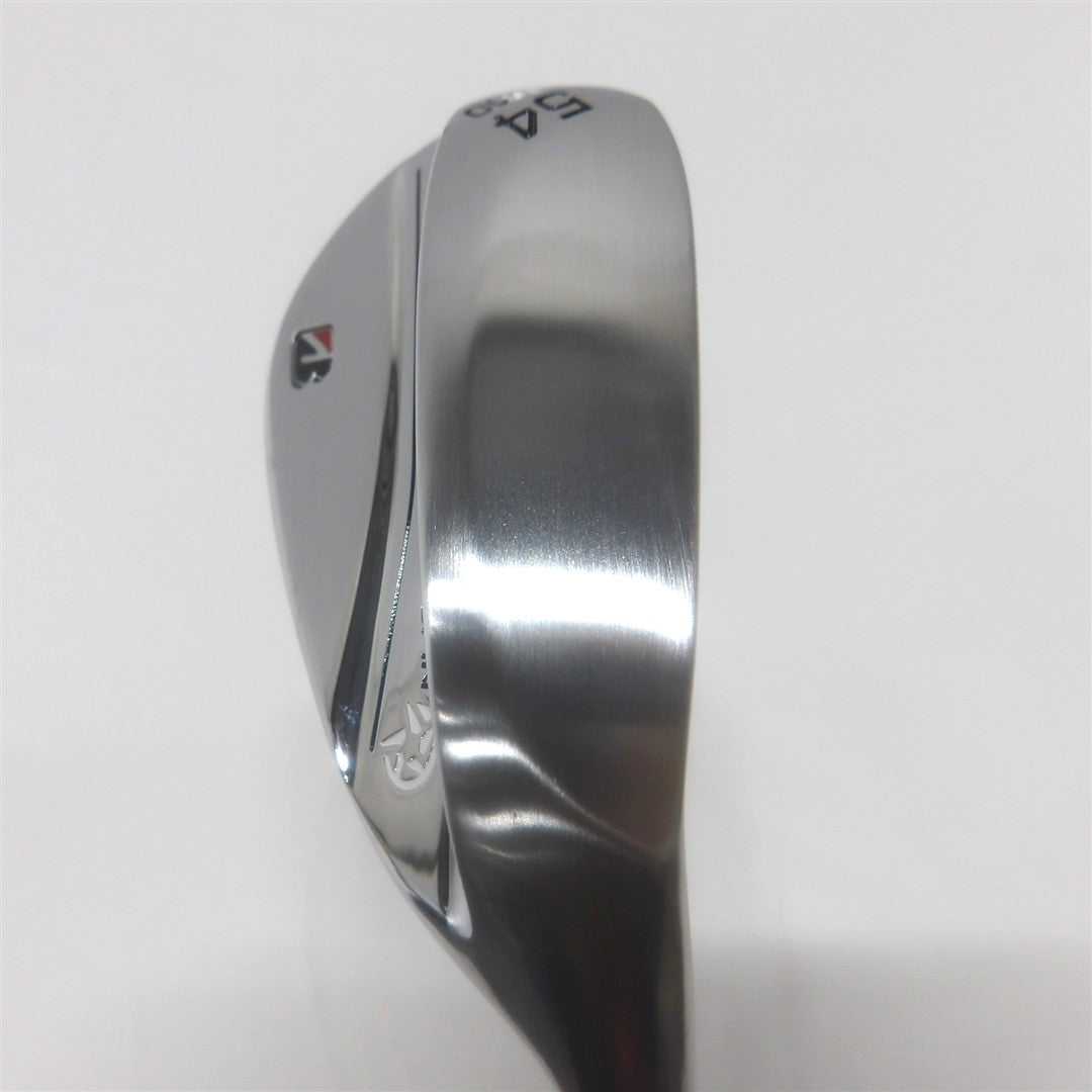 Bridgestone Wedge BITING SPIN 54° Stiff Dynamic Gold
