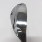 Bridgestone Wedge BITING SPIN 54° Stiff Dynamic Gold