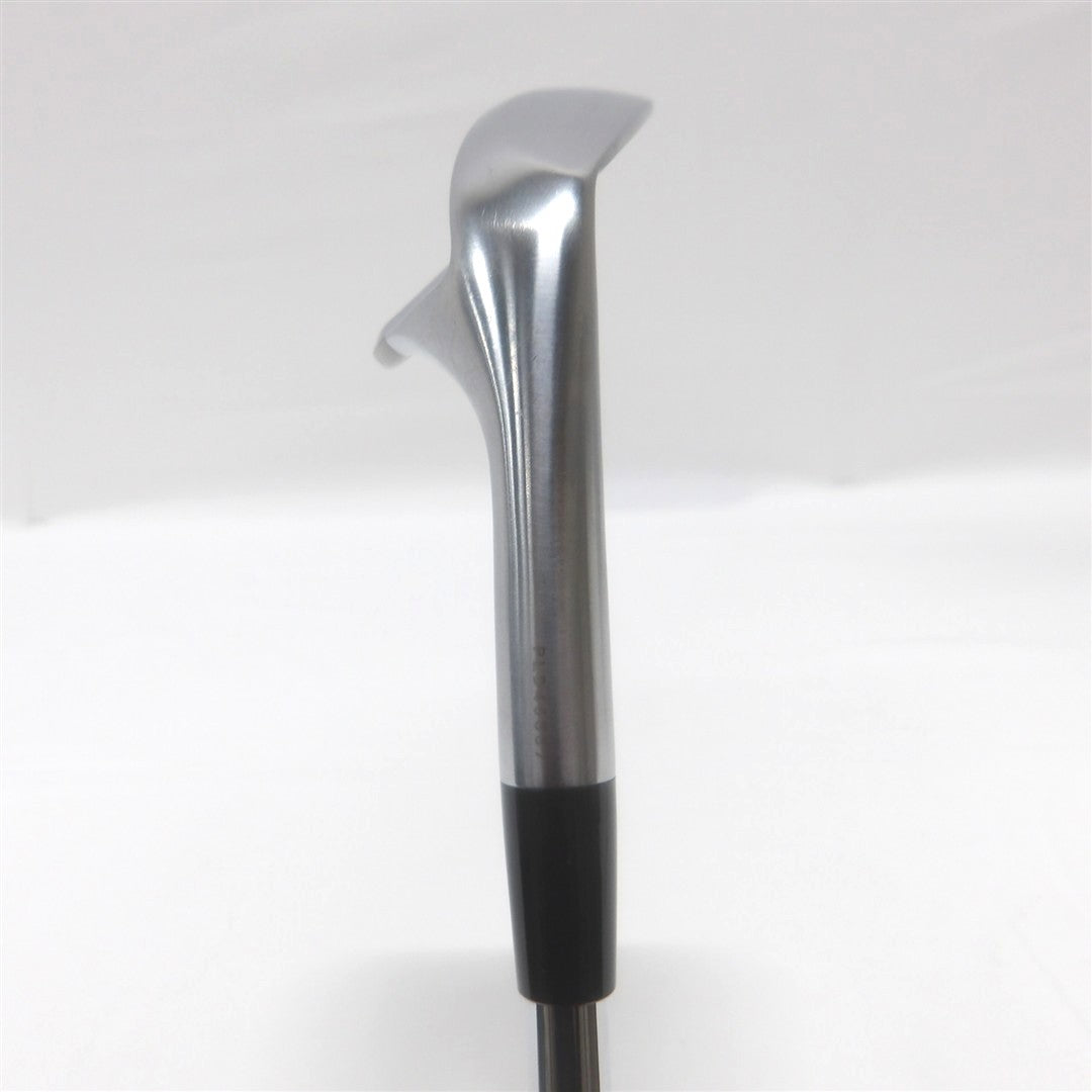 Bridgestone Wedge BITING SPIN 54° Stiff Dynamic Gold