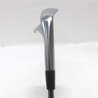 Bridgestone Wedge BITING SPIN 54° Stiff Dynamic Gold