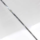 Bridgestone Wedge BITING SPIN 54° Stiff Dynamic Gold