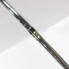 Bridgestone Wedge BITING SPIN 54° Stiff Dynamic Gold