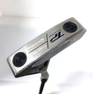 Taylormade Putter TP COLLECTION HYDRO BLAST JUNO TB1.5 33 inch