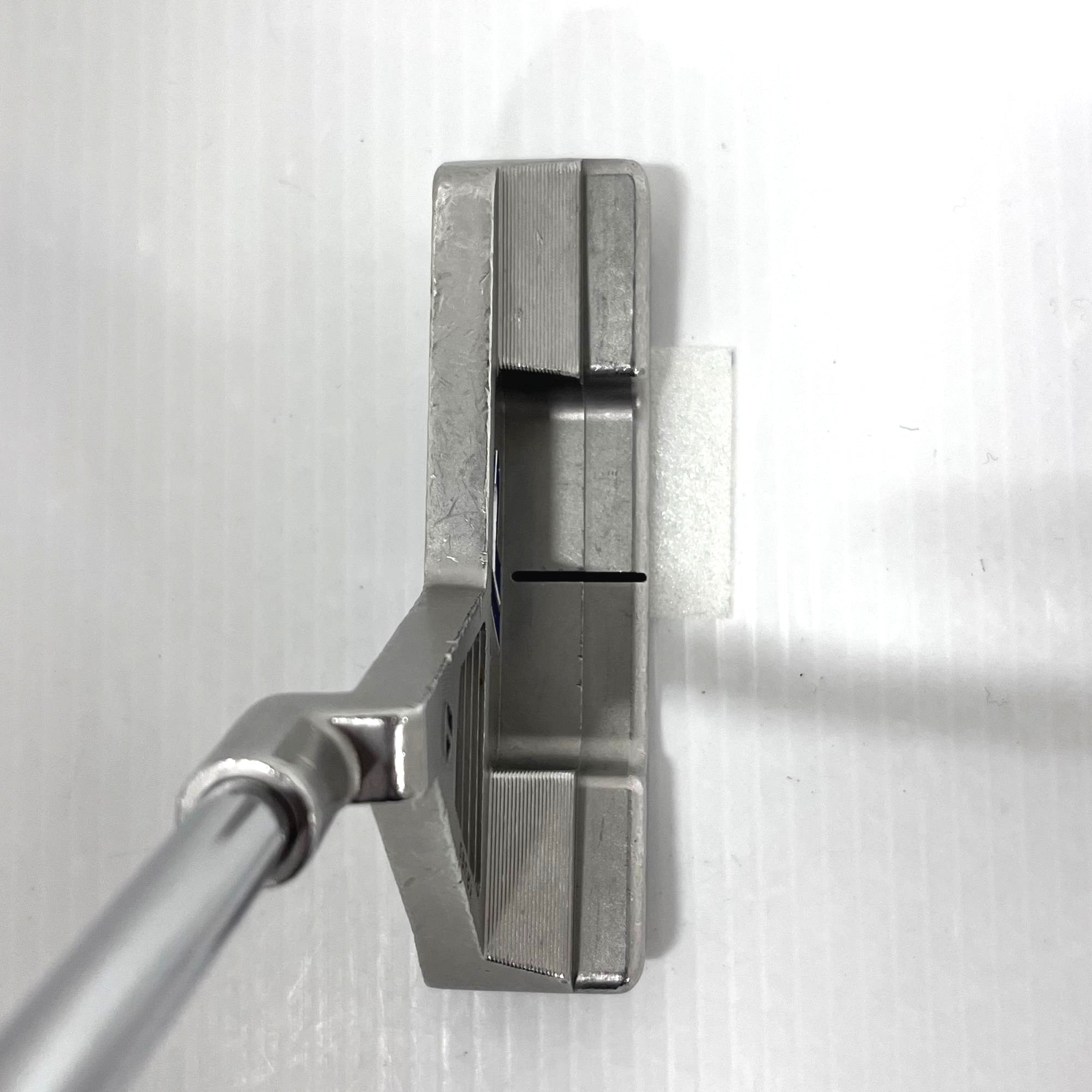 Taylormade Putter TP COLLECTION HYDRO BLAST JUNO TB1.5 – GOLF