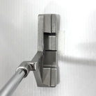 Taylormade Putter TP COLLECTION HYDRO BLAST JUNO TB1.5 33 inch