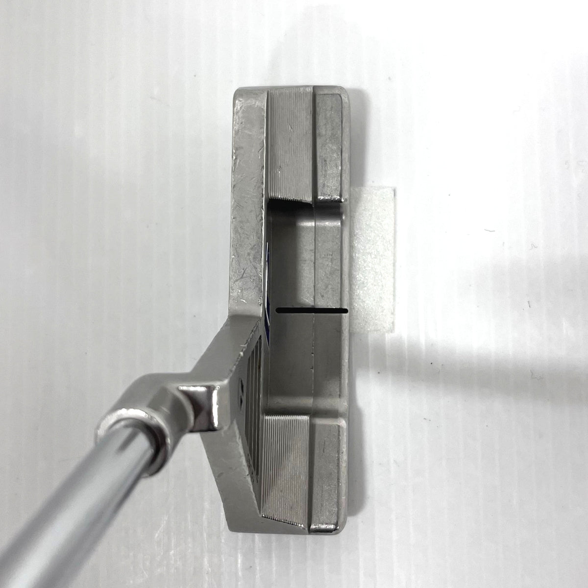 Taylormade Putter TP COLLECTION HYDRO BLAST JUNO TB1.5 33 inch