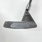 Taylormade Putter TP COLLECTION HYDRO BLAST JUNO TB1.5 33 inch
