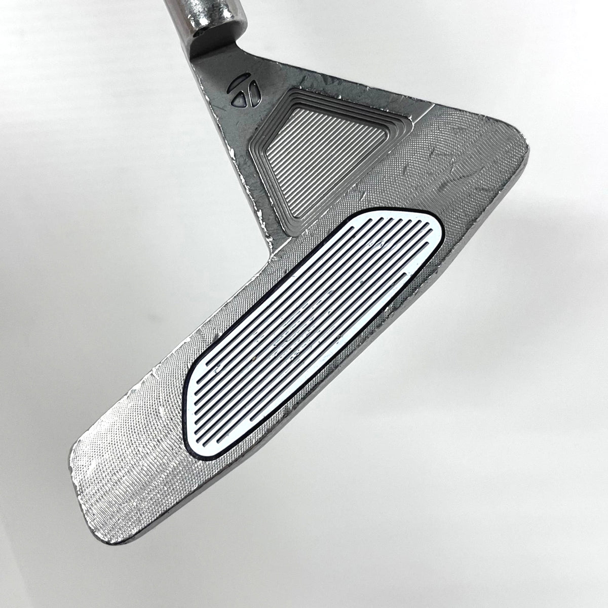 Taylormade Putter TP COLLECTION HYDRO BLAST JUNO TB1.5 33 inch