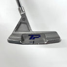 Taylormade Putter TP COLLECTION HYDRO BLAST JUNO TB1.5 33 inch