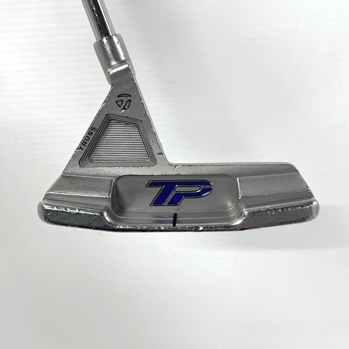 Taylormade Putter TP COLLECTION HYDRO BLAST JUNO TB1.5 33 inch