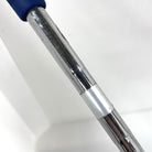 Taylormade Putter TP COLLECTION HYDRO BLAST JUNO TB1.5 33 inch