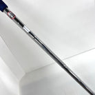 Taylormade Putter TP COLLECTION HYDRO BLAST JUNO TB1.5 33 inch