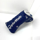 Taylormade Putter TP COLLECTION HYDRO BLAST JUNO TB1.5 33 inch