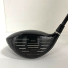 Yamaha Driver RMX VD/M(2024) 9.5° Stiff TENSEI TR50
